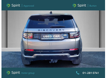 Enhanced Search Image