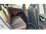 2022 VOLKSWAGEN ID.5 BUSINESS 77kWh 174HP *REAR VIEW CAMERA, HEATED FRONT SEATS, APP CONNECT*