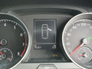 2017 VOLKSWAGEN GOLF COMFORTLINE 1.2 TSI AUTOMATIC