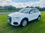 2016 AUDI Q3 LOW MILEAGE  / AUTO / FINANCE AVAILABLE