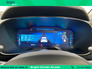 2024 CITROEN C5 AIRCROSS MAX PHEV 4DR (Plug in Hybrid) **TOP SPEC**