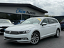 2018 VOLKSWAGEN PASSAT HIGHLINE - 2.0L DIESEL - AUTO - 12M WARRANTY - CAR: 661