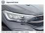 2022 VOLKSWAGEN TAIGO R-LINE 1.0TSI 110BHP *MISANO ALLOYS* *PRIVACY GLASS* *REAR VIEW CAMERA* *CARPLAY & ANDROID AUTO* *PCP AVAILABLE*