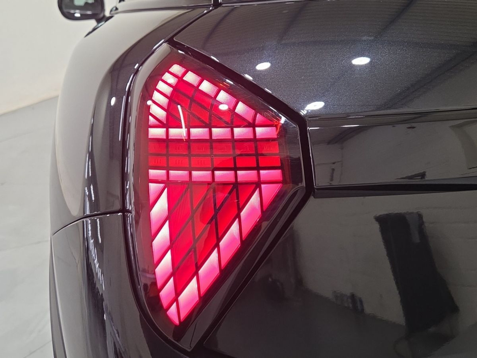 2024 MINI Hatch 1.5L Petrol For Sale Images