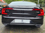 2019 VOLVO S90 2.0 T8 TWIN ENGINE INSCRIPTION AWD AUTO.FINANACE ARRANGED.SIMI.AA APPROVED.
