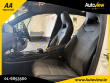 2022 Mercedes-Benz A Class 2L Diesel For Sale Images