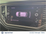 2018 VOLKSWAGEN T-ROC 1.0 TSI 115bhp Design