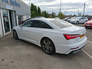 2019 AUDI A6 S LINE 40 TDI S-A