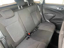 2023 Opel Crossland 1.2L Petrol For Sale Images