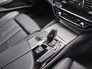 2020 BMW 5 SERIES M SPORT MHEV AUTO 520 D