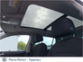 2022 VOLKSWAGEN TIGUAN 2.0 TDI 150HP Elegance