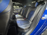 2021 VOLKSWAGEN GOLF 2.0 TSI R 4MOTION 320PS 5 5DR AUTO