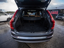 2017 VOLVO XC90 2017 XC90 2.0 Hybrid 4WD/High spec/1yr warranty
