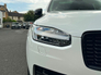 2024 VOLVO XC90 T8 PLUS RECHARGE AWD AUTO PHEV
