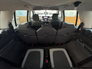 2014 CITROEN GRAND C4 PICASSO GRAND 1.6 E- HDI 115 VTR+ 5DR