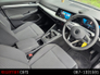 2021 VOLKSWAGEN GOLF 1.0 TSI MK8 NEW MODEL 