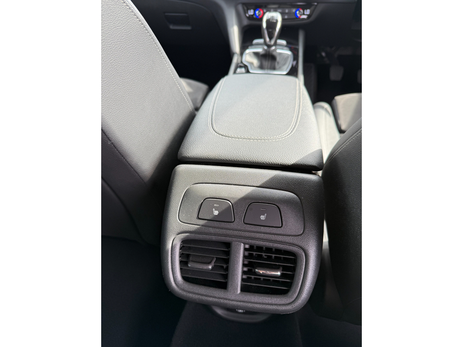 2022 Opel Insignia 1.5L Diesel For Sale Images