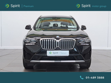 Enhanced Search Image