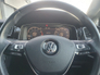 2020 VOLKSWAGEN GOLF FULL LEATHER * HIGHLINE * 1.4 TSI AUTOMATIC* NEW TIMING BELT