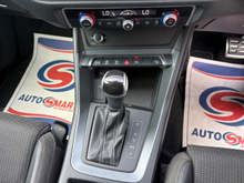 2021 Audi Q3 2L Diesel For Sale Images
