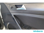 2018 VOLKSWAGEN GOLF AUTOMATIC