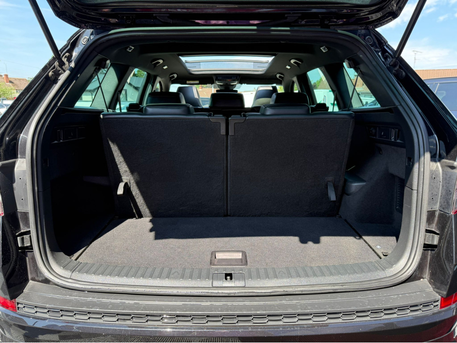 2022 Skoda Kodiaq 2L Diesel For Sale Images