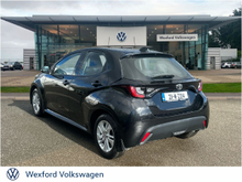 Enhanced Search Image