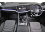 2021 VOLKSWAGEN TOUAREG R-LINE 3.0TDI 286BHP V6 DSG *PAN ROOF*FULL LEATHER*