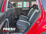 2015 VOLKSWAGEN PASSAT *TOP SPEC* *R-LINE*