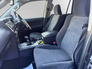 2021 TOYOTA LANDCRUISER LAND CRUISER LWB 5 SEAT COMMERCIAL AUTO 