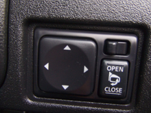2021 Nissan Micra 1.2L Petrol For Sale Images