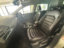 2020 Volkswagen Golf 1L Petrol For Sale Images