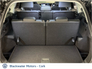2025 VOLKSWAGEN TAYRON EDITION 75 2.0TDI 150BHP DSG AUTOMATIC *ORDER YOUR 252 TODAY*