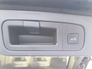 2025 CITROEN C5X 