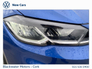 2024 VOLKSWAGEN POLO 1.0TSI 95BHP 5DR R-LINE WITH TINTED REAR WINDOWS