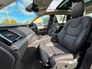 2024 VOLVO XC90 T8 PLUS AWD 7 SEATER PHEV