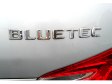 2013 Mercedes-Benz GL Class 3L Diesel For Sale Images