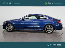 Enhanced Search Image