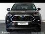 2021 TOYOTA HIGHLANDER 7 seater SOL 4DR Auto