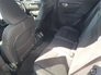 2025 VOLVO EX40 Single Motor Ext Range Electric Plus