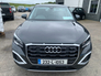 2023 AUDI Q2 30 TDI 116HP S-TRONIC SE 4DR AUTO