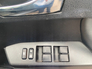2016 TOYOTA RAV4 RAV4 2.0 D-4D LUNA 4DR