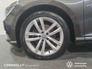 2016 VOLKSWAGEN PASSAT 2.0 TDI DSG 150HP ESTATE