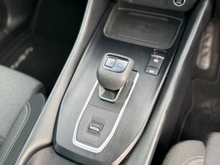 2023 Nissan Qashqai 1.3L Petrol For Sale Images
