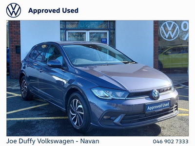 Photo for ad 4355873