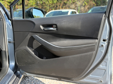 2019 Toyota Corolla 1.8L Petrol Hybrid For Sale Images