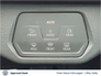 2022 VOLKSWAGEN ID.4 77KWH GTX BUSINESS 299BHP *DUE SOON* *PCP FINANCE AVAILABLE* *MOONSTONE GREY* *IQ HEADLIGHTS* *LONG RANGE* *IQ LIGHTS* *AMBIANT LIGHTING* *HEATED SEATS* *REAR VIEW CAMERA*