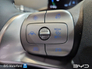 2026 Byd DOLPHIN SURF *Finance Rates from 3.5%* Order now for 261 delivery. COMFORT MODEL - 43.2kWh battery, up to 310km range. Includes 360 Surround Camera, Adaptive Cruise Control, Climate Control, Heated Seats, Sat Nav,