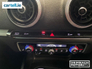 2018 AUDI A3 S LINE AUTOMATIC WITH DIGITAL DASH