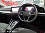 2023 VOLKSWAGEN GOLF GOLF LIFE 1.0 TSI MHEV 110HP CD13CMH 10/22